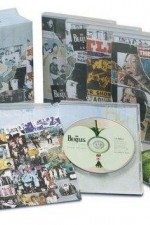 Watch The Beatles Anthology 5movies